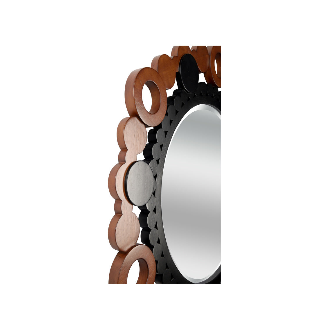 Wildwood Gwen Wall Mirror