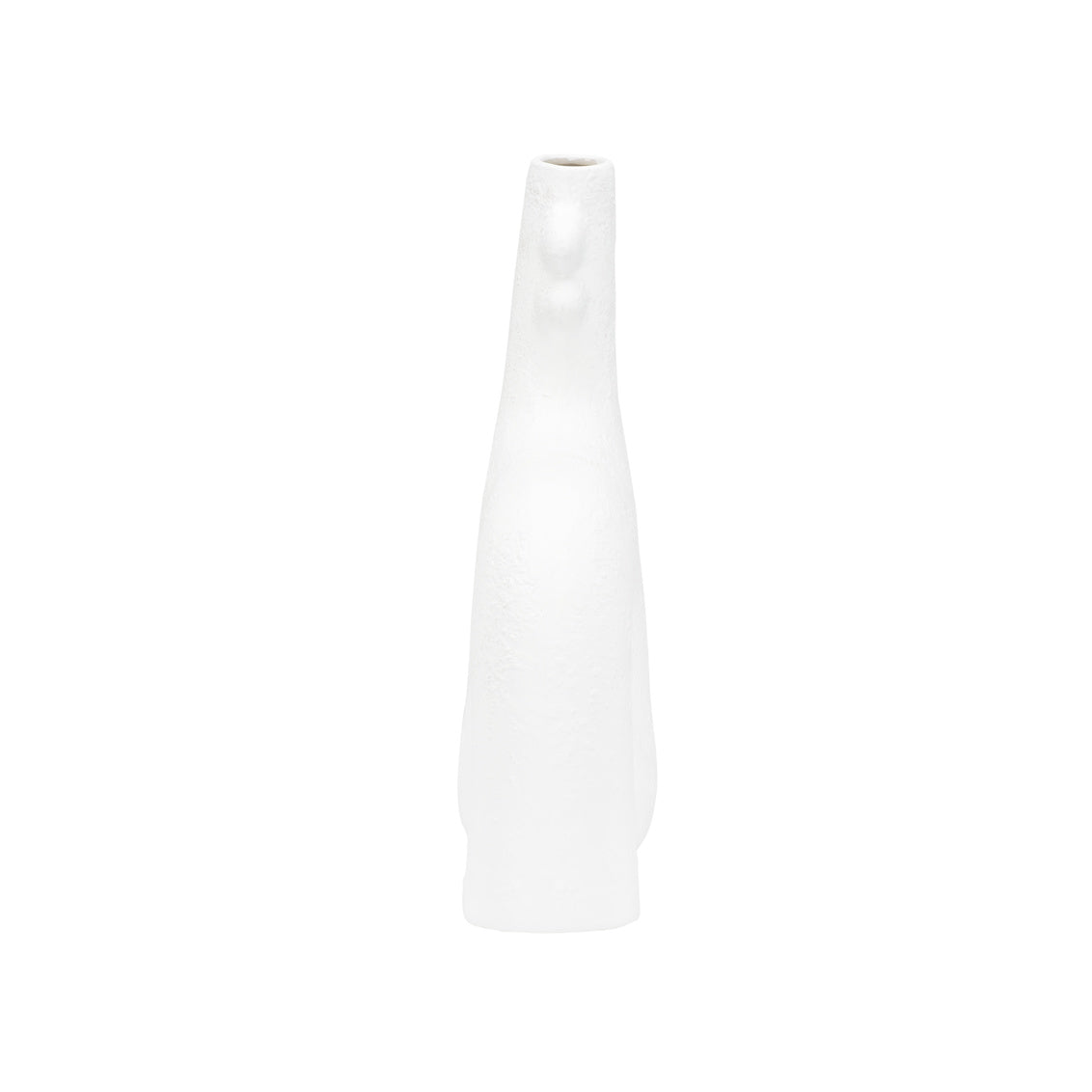 Wildwood Kona Vase IV