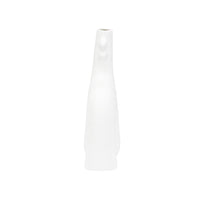 Wildwood Kona Vase IV