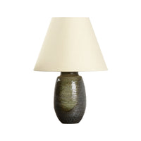 Wildwood Minato Table Lamp