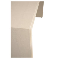 Chelsea House Goldsborough Console