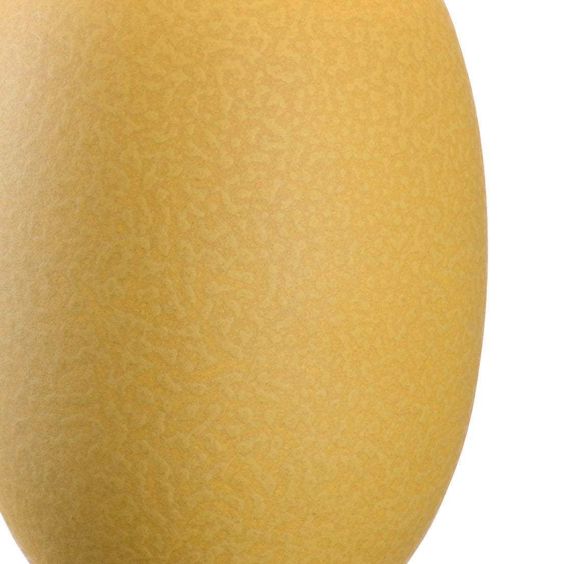 Wildwood Lisbon Lamp - Ochre