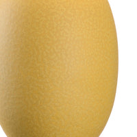 Wildwood Lisbon Lamp - Ochre