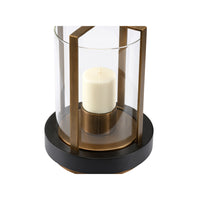 Chelsea House Revere Candleholder (Sm)