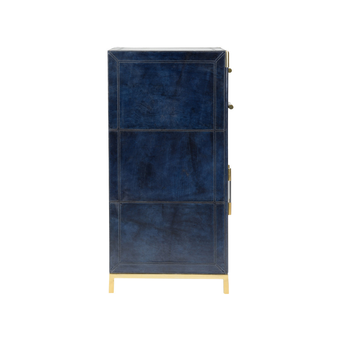 Chelsea House Atticus Cabinet