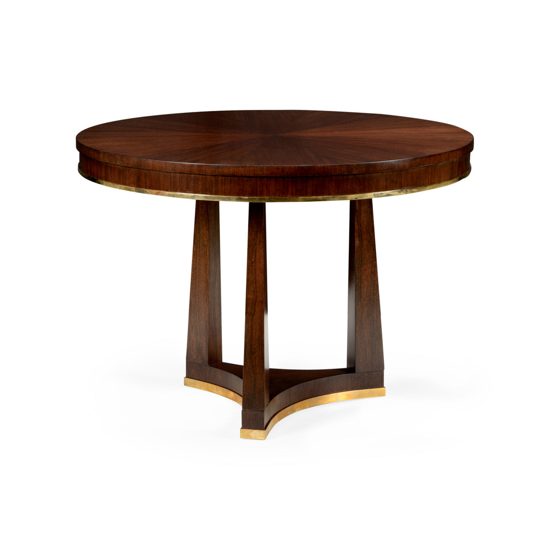 Chelsea House Wesley Entry Table