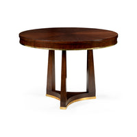 Chelsea House Wesley Entry Table