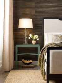 Wildwood Lasater Lamp
