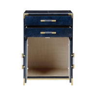 Chelsea House Atticus Cabinet