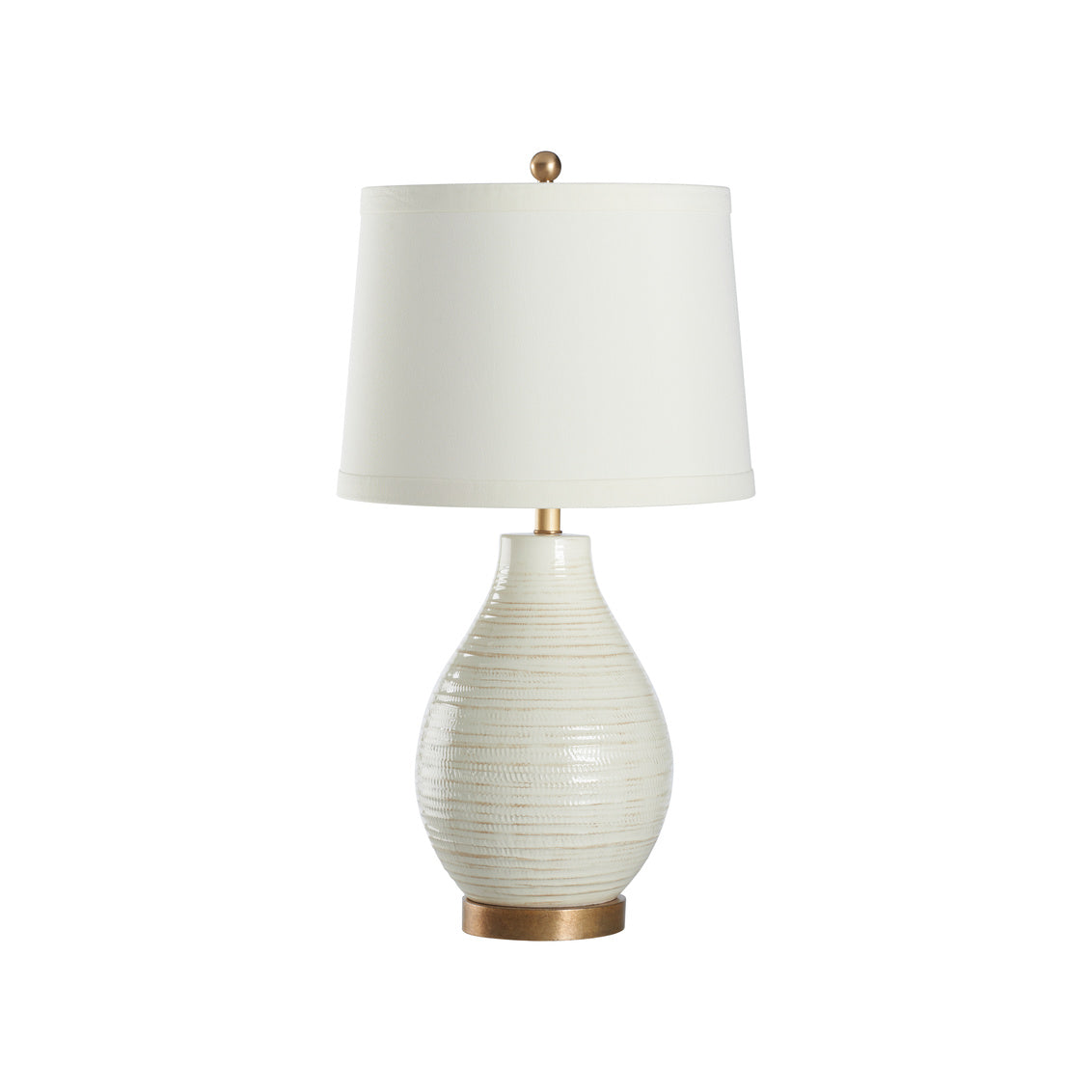 Wildwood Capri Lamp