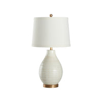 Wildwood Capri Lamp