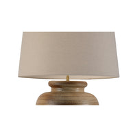 Wildwood Rika Table Lamp