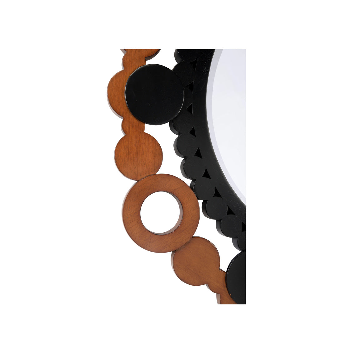 Wildwood Gwen Wall Mirror