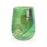 Wildwood Berilo Vase (Lg)