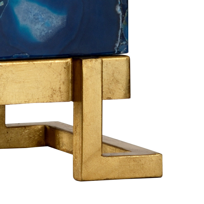 Wildwood Oceans Lamp