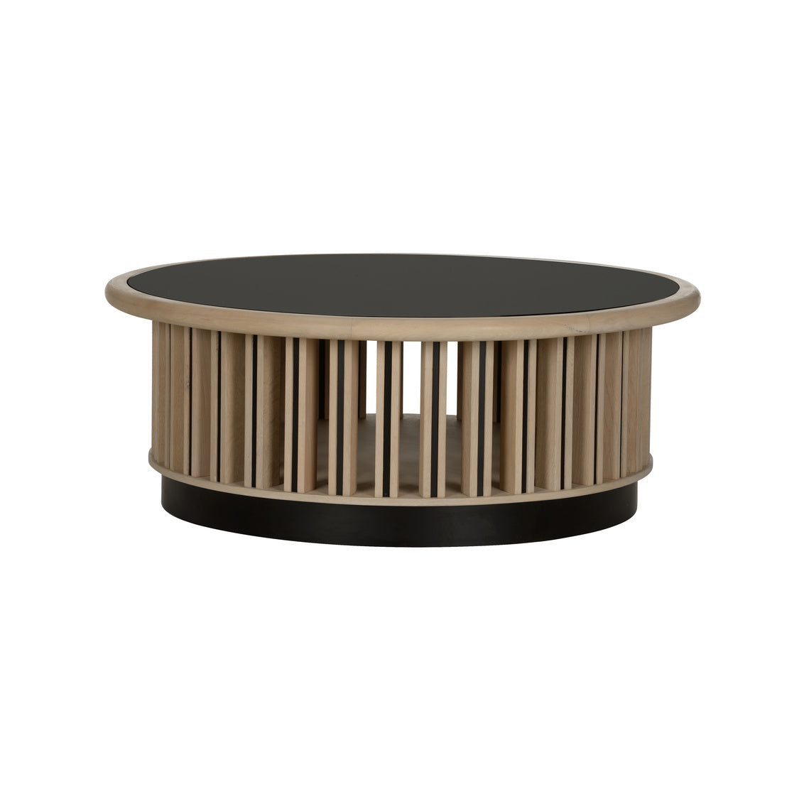 Wildwood Perret Cocktail Table