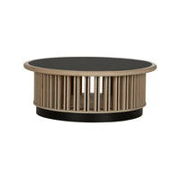 Wildwood Perret Cocktail Table