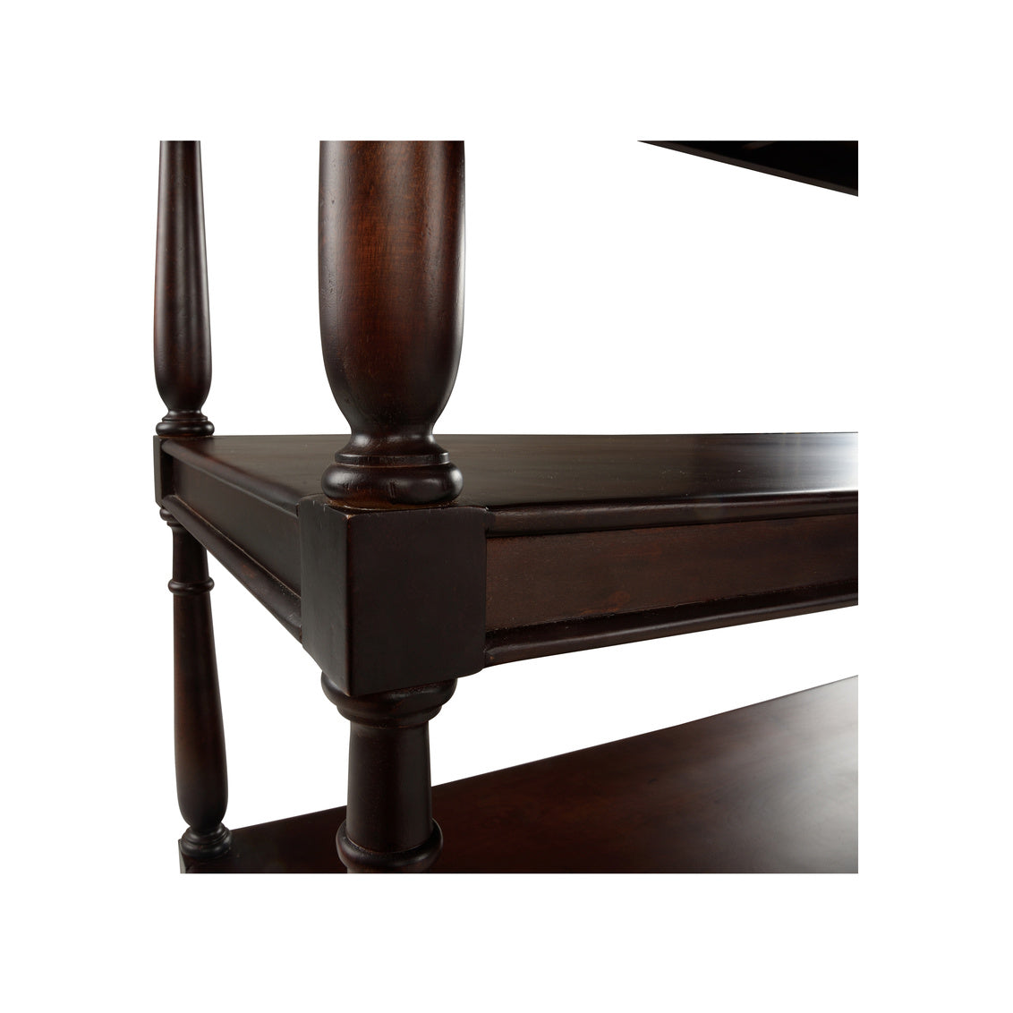 Chelsea House Butlers Trolly - Large