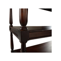 Chelsea House Butlers Trolly - Large