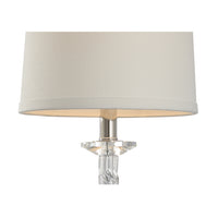 Chelsea House Raleigh Buffet Lamp