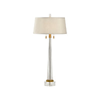 Wildwood J. Graham Lamp