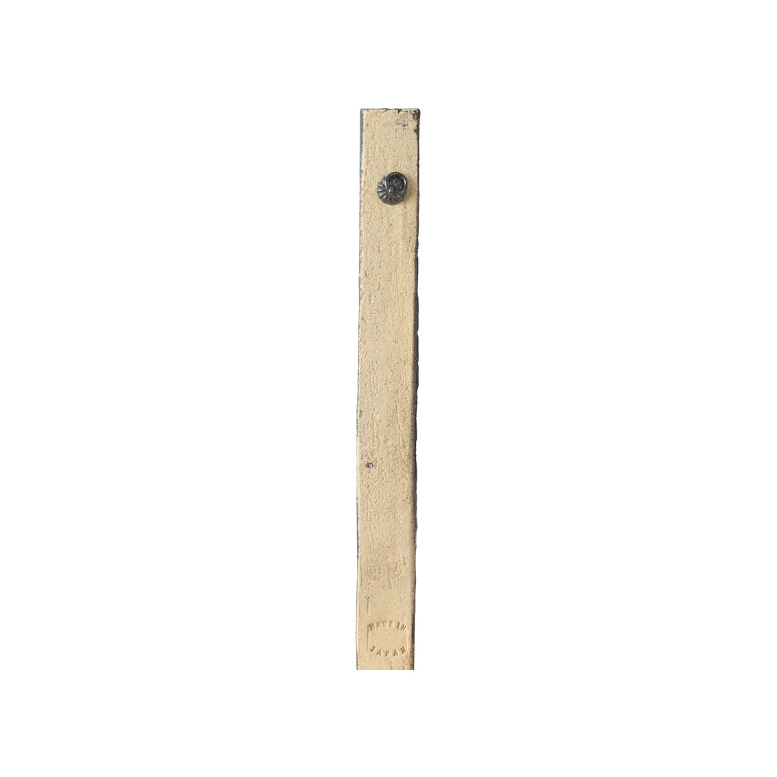 Wildwood Hanaire Wall Vase - Square