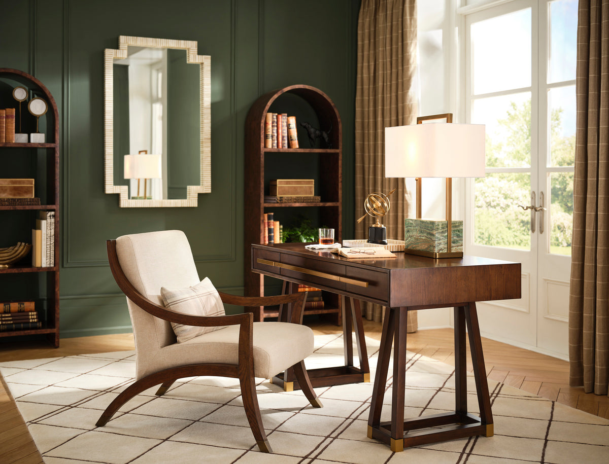 Wildwood Armillary