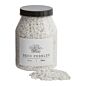 Design Shop White Deco Pebbles 37oz