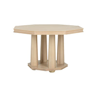 Wildwood Coley Center Table