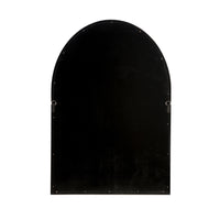 Chelsea House Pearl Mirror
