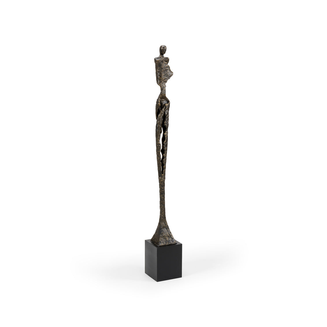 Wildwood Artemis - Bronze (Lg)