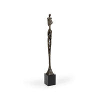 Wildwood Artemis - Bronze (Lg)