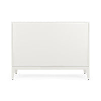 Wildwood Bimini Abaca Cabinet
