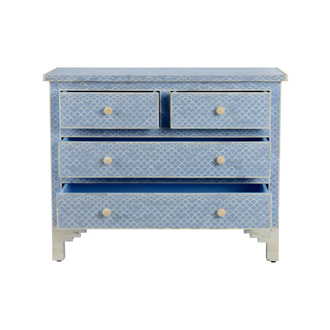Chelsea House Milford Chest