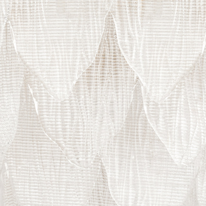 Chelsea House Soho Chandelier