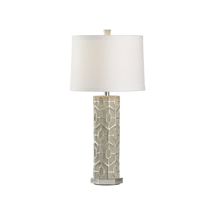 Wildwood Madie Lamp