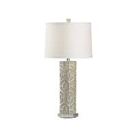 Wildwood Madie Lamp