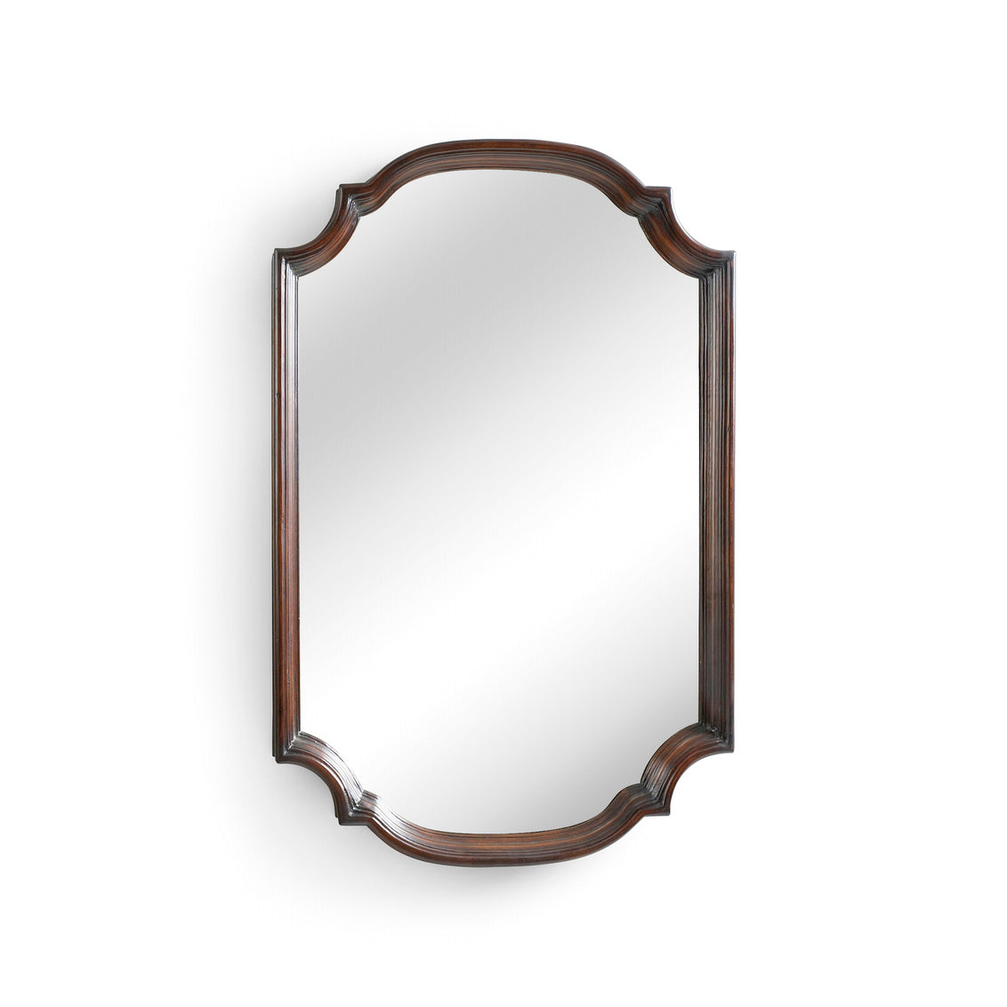 Chelsea House Marvin Mirror