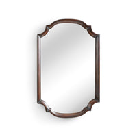 Chelsea House Marvin Mirror