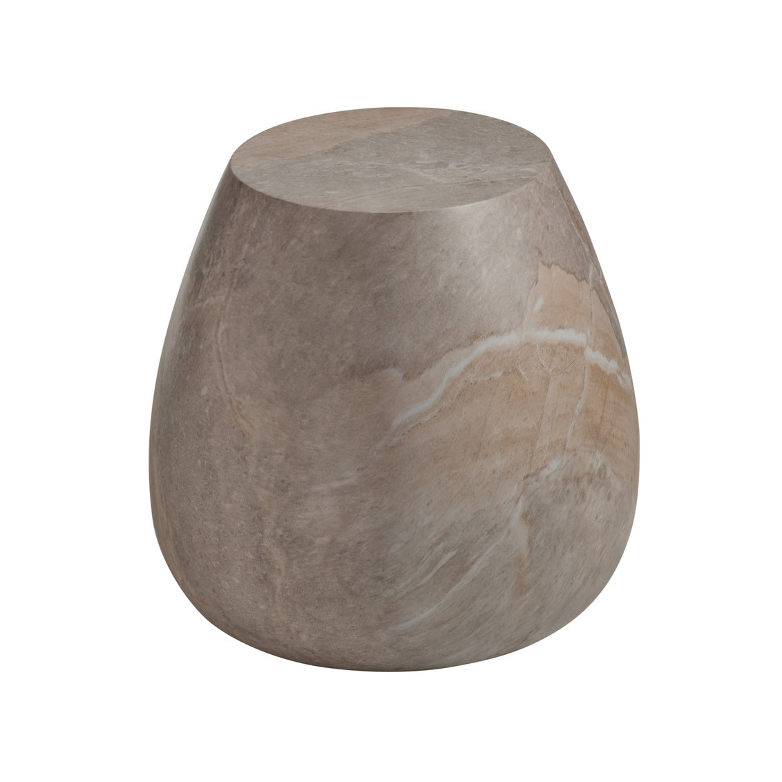 Wildwood Luna Accent Table