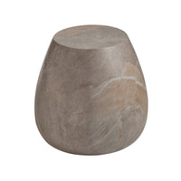 Wildwood Luna Accent Table