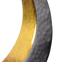 Wildwood Ophelia Lamp