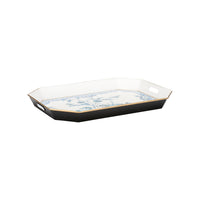 Chelsea House Bagatelle Trays (S2)