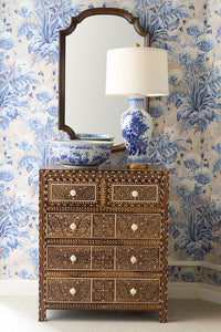 Chelsea House Chesterton Lamp