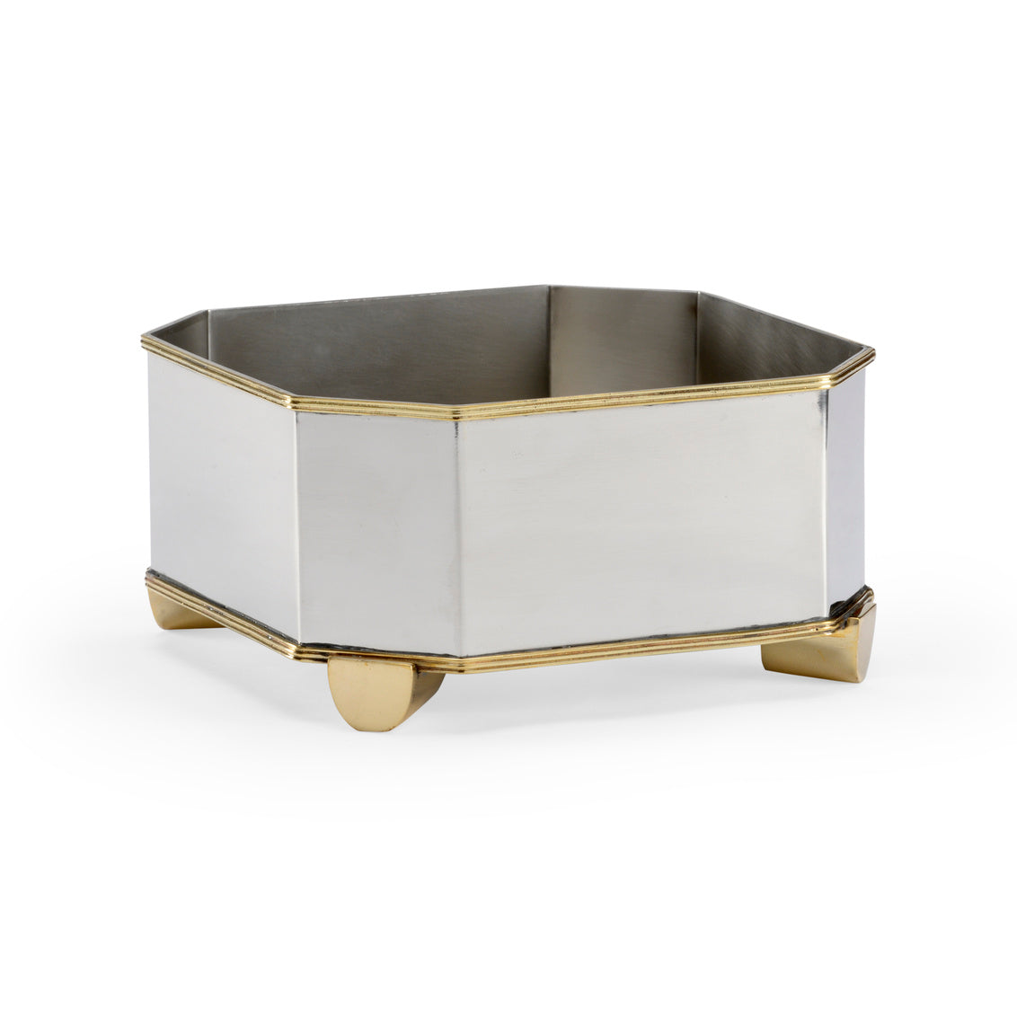 Chelsea House Kensington Planter
