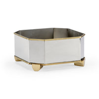 Chelsea House Kensington Planter