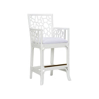 Wildwood Catania Stool