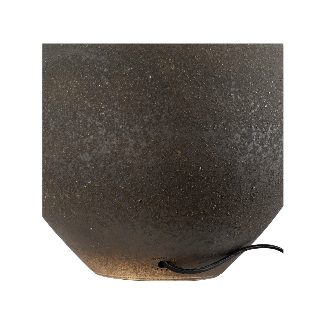 Wildwood Ahmya Table Lamp
