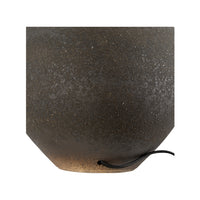 Wildwood Ahmya Table Lamp