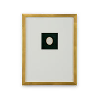 Chelsea House Intaglio In Gold III